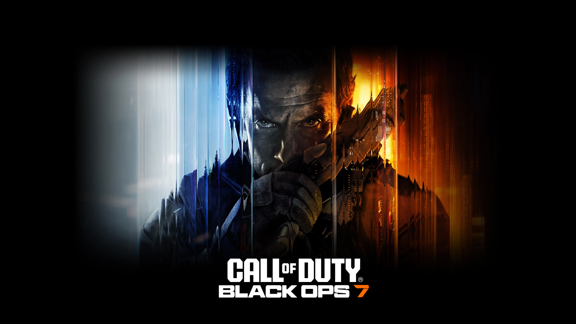 Call of duty black ops 7 - 130 points